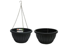 hanging-planter-pot-30-x-16cm-2-asst-83052