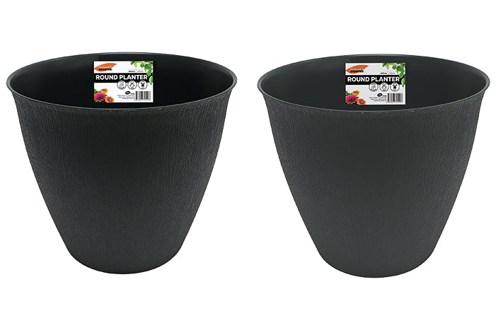 round-planter-pot-30-x-25cm-2-asst-83053