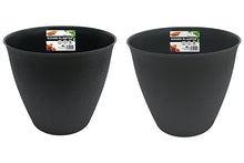 round-planter-pot-30-x-25cm-2-asst-83053