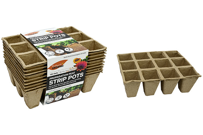 propagation-strip-pot-10pk-83055