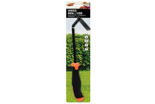 garden-weed-remover-tool-83056