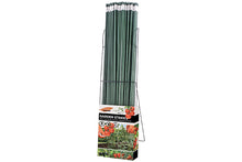 garden-stake-single-120cm-83057