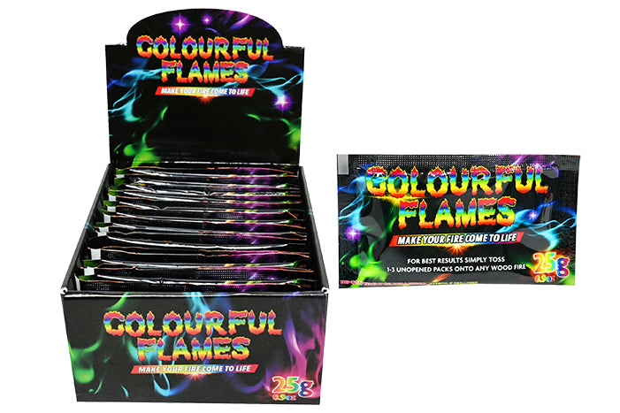 camping-fun-colours-83058