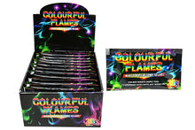 camping-fun-colours-83058