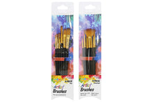 artist-brush-set-6pc-2asst-83059