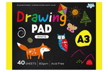 drawing-pad-a3-80gsm-40sht-83060