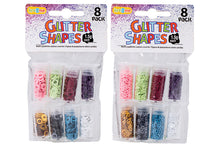 glitter-shapes-asst-cols-8pk-83061