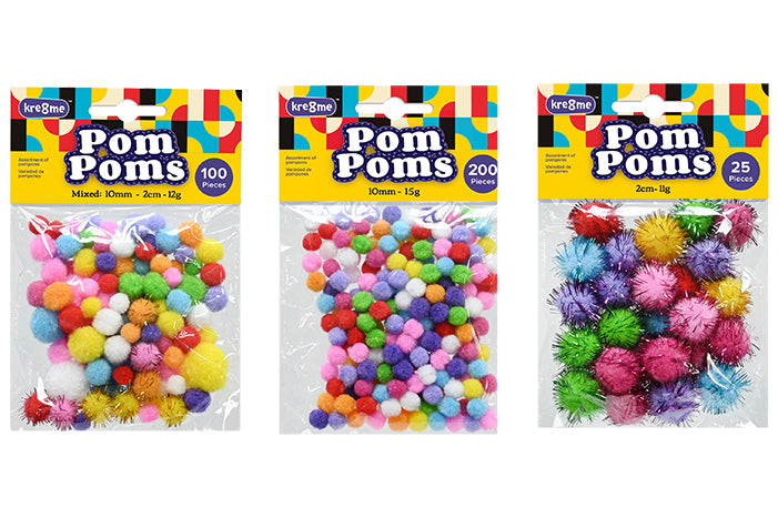 craft-pompom-balls-3-asst-83062