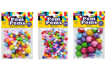 craft-pompom-balls-3-asst-83062