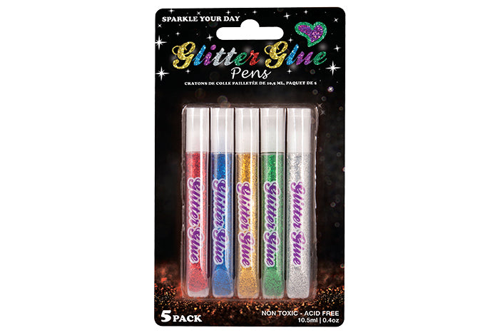 glitter-glue-pens-10-5ml-5pk-83063