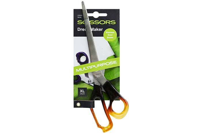 scissors-dress-maker-25cm-83065