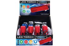 torch-aluminium-9-leds-4asst-83066