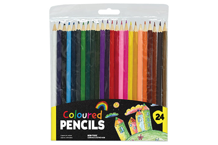 colour-pencils-pk24-83070