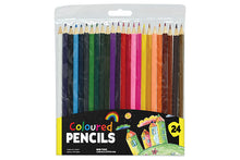 colour-pencils-pk24-83070