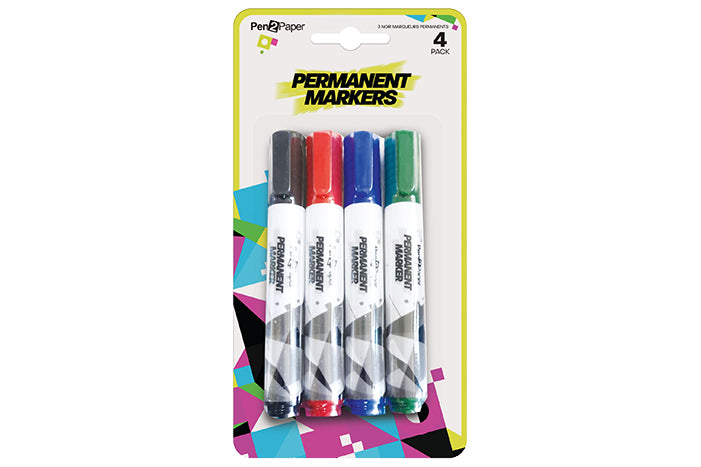 permanent-markers-mixed-4pk-83071