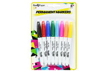 permanent-markers-colours-8-pack-83073