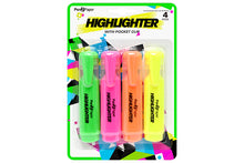 highlighters-mixed-83075