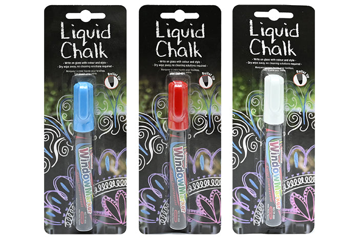 liquid-window-chalk-6asst-83077