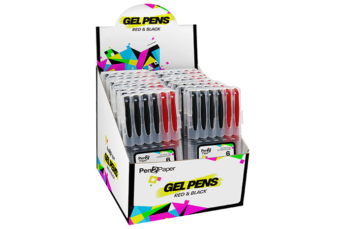 gel-pens-mixed-6-pack-83080