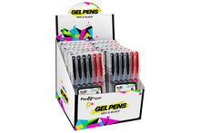 gel-pens-mixed-6-pack-83080