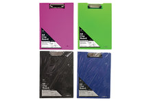 clipboard-w-cover-a4-4asst-83081