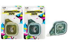 correction-tape-5mm-x-6m-83084