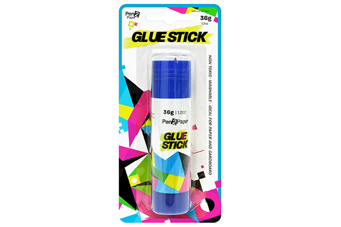 glue-stick-jumbo-36g-83086