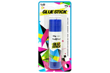 glue-stick-jumbo-36g-83086