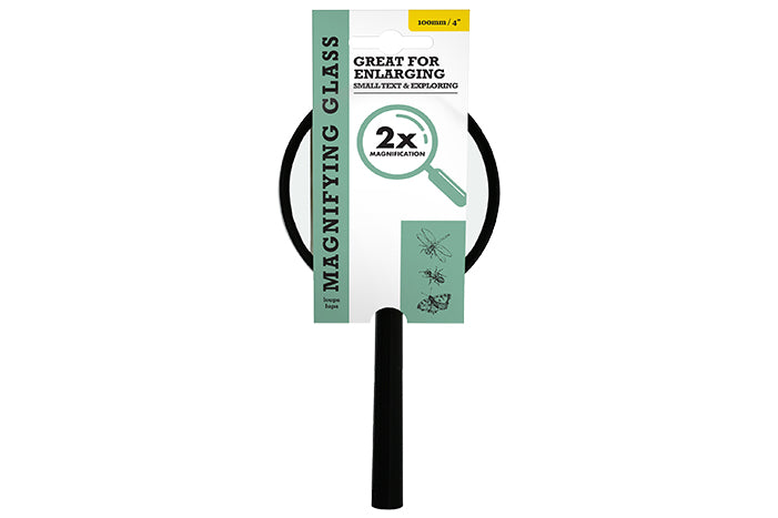 magnifying-glass-10cm-83087