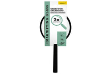 magnifying-glass-10cm-83087