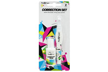 correction-fluid-and-pen-set-83088