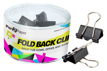 bulldog-clips-19mm-24pk-83089