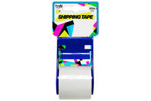 shipping-tape-w-dispenser-20m-83090