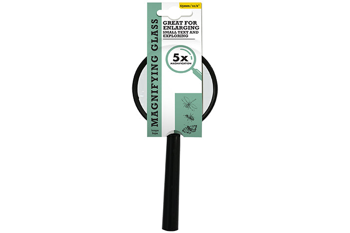 magnifying-glass-6-5cm-83092