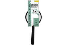 magnifying-glass-6-5cm-83092