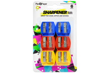 pencil-sharpeners-dual-hole-6pk-83093