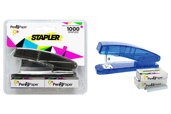 stapler-with-1000-staples-2asst-83095