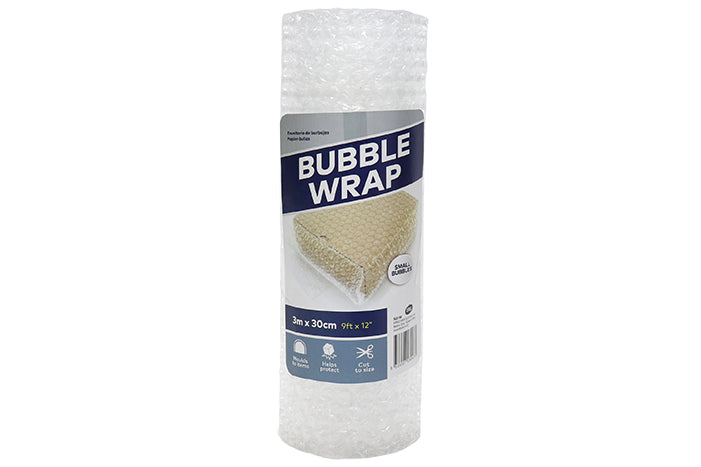bubble-wrap-clear-30cm-x-3m-83096