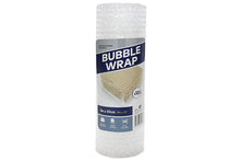 bubble-wrap-clear-30cm-x-3m-83096