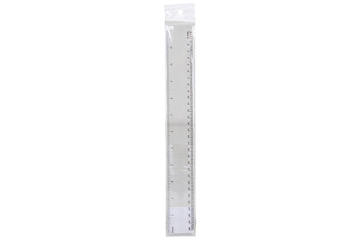 plastic-ruler-30cm-83097