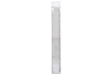 plastic-ruler-30cm-83097