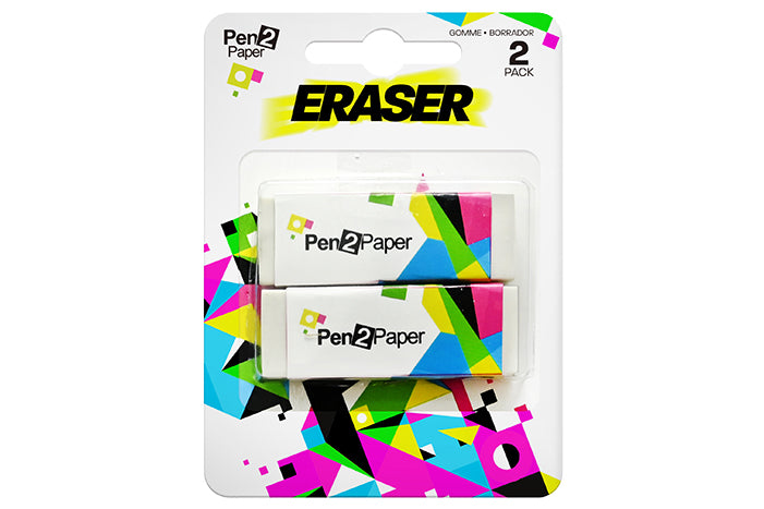 eraser-2-pack-83098