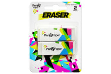 eraser-2-pack-83098
