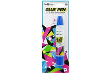 glue-pen-w-2-way-applicator-35g-83099