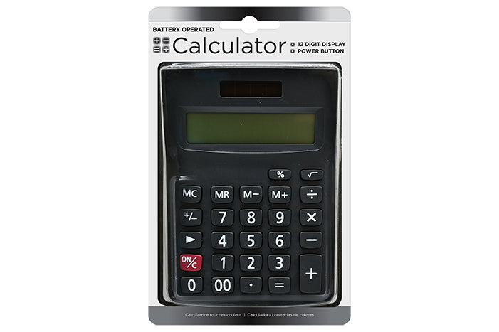 calculator-12-digits-battery-operated-83102