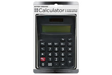 calculator-12-digits-battery-operated-83102