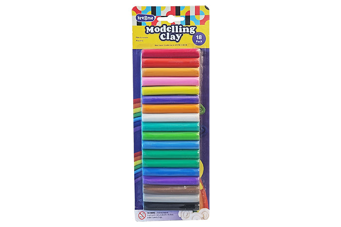 modelling-clay-18pc-83104