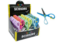 safety-scissors-3-assorted-colours-13-5cm-83105