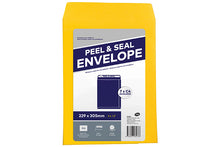 envelope-peel-seal-c4-7pk-83106