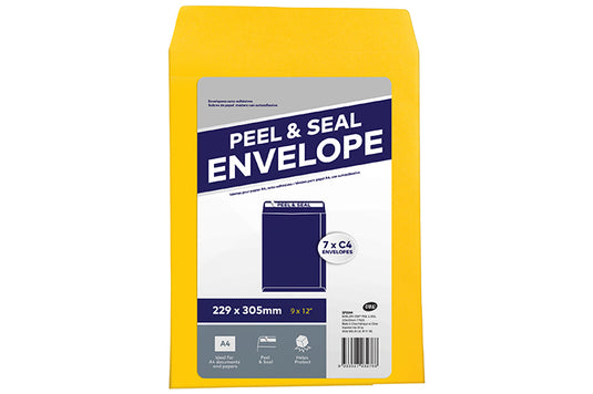 envelope-peel-seal-c4-7pk-83106